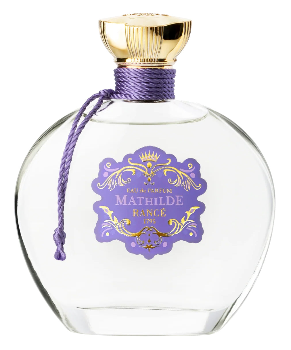 Mathilde
