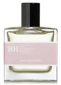 101 - Bloom Perfumery London