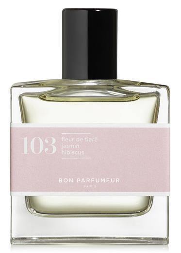 103 - Bloom Perfumery London