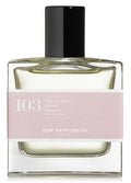 103 - Bloom Perfumery London