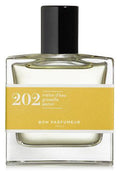 202 - Bloom Perfumery London