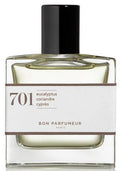 701 - Bloom Perfumery London