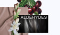 Aldehydes Pack - Bloom Perfumery London