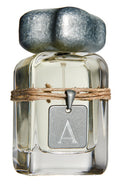 Alfa - Bloom Perfumery London