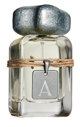 Alfa - Bloom Perfumery London