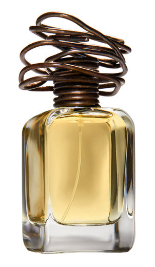 Archetipo - Bloom Perfumery London