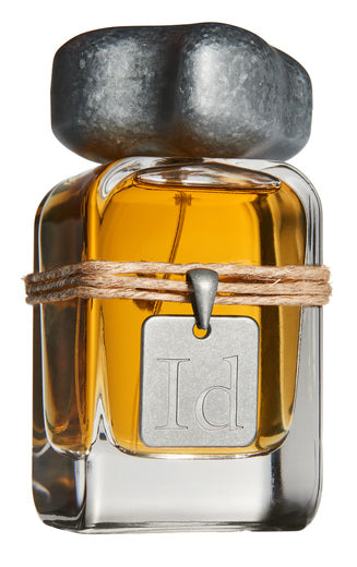 Id - Bloom Perfumery London