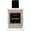 Junky - Bloom Perfumery London