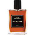 Marlowe - Bloom Perfumery London