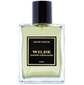 Wilde - Bloom Perfumery London