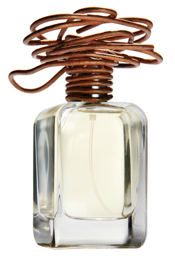 Lacura - Bloom Perfumery London