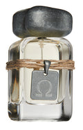 Omega - Bloom Perfumery London
