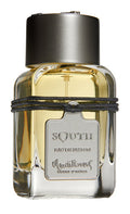 South - Bloom Perfumery London