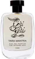 Tara Mantra - Bloom Perfumery London