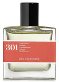 301 - Bloom Perfumery London