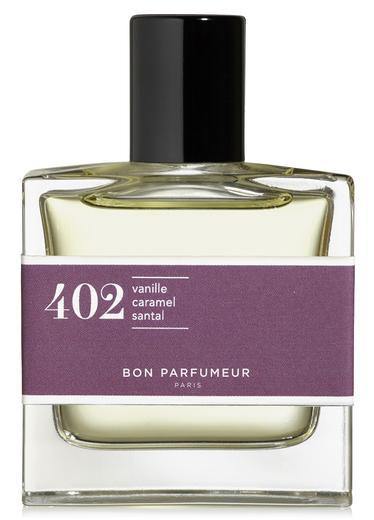 402 - Bloom Perfumery London