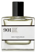 901 - Bloom Perfumery London