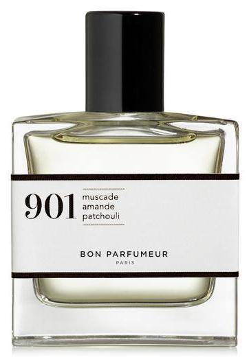 901 - Bloom Perfumery London