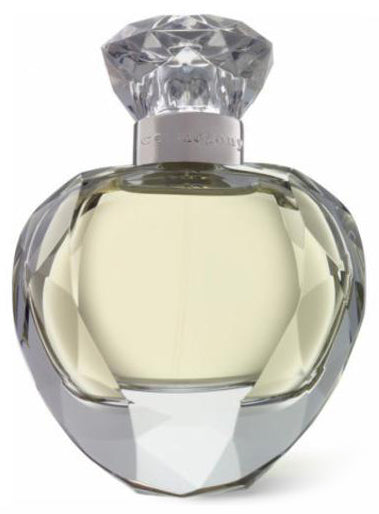 Moonlight - Bloom Perfumery London