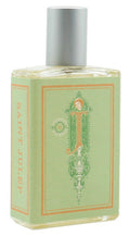 Saint Julep - Bloom Perfumery London