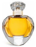 Sunlight - Bloom Perfumery London