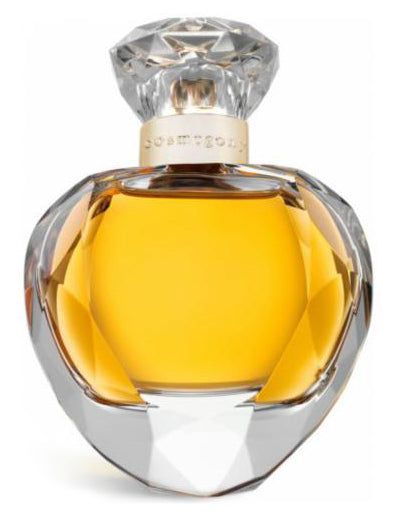 Sunlight - Bloom Perfumery London