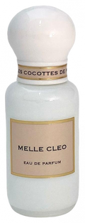 Melle Cléo