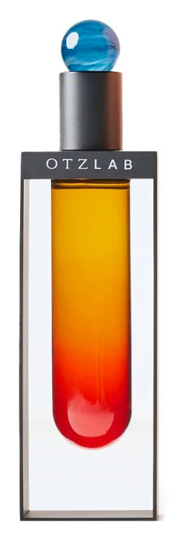 Merina