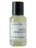 Mister Bungalow