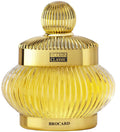 Modern Classic - Bloom Perfumery London