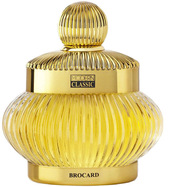 Modern Classic - Bloom Perfumery London