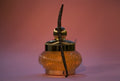Vanilla&Co. Sweet Shades in Perfume Pack - Bloom Perfumery London