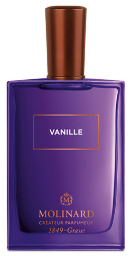 Vanille
