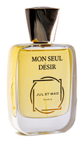Mon Seul Desir