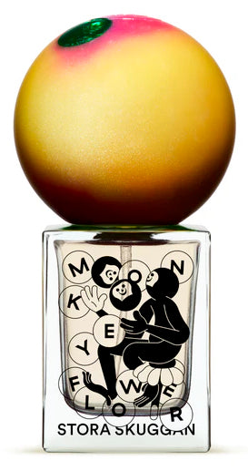 Monkeyflower