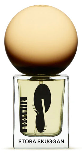 Moonmilk