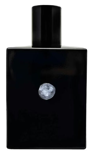 Moon Coat