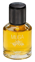 Muga - Bloom Perfumery London