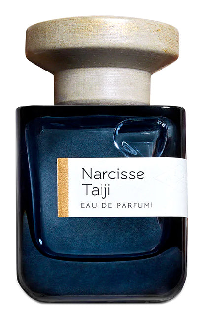 Narcisse Taiji