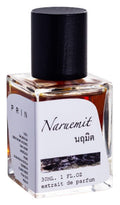 Naruemit