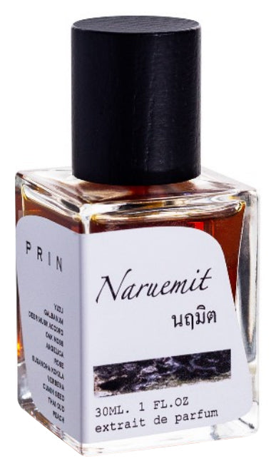 Naruemit