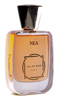 Nea
