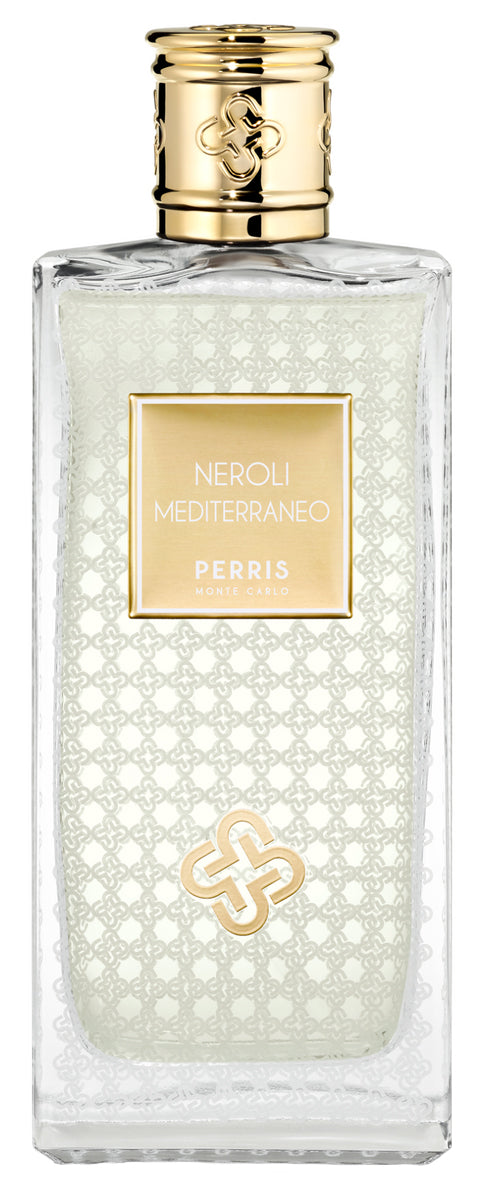 Neroli Mediterraneo