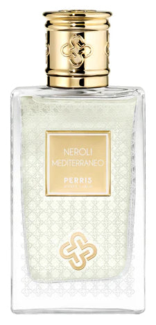 Neroli Mediterraneo