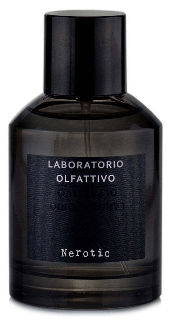 Nerotic
