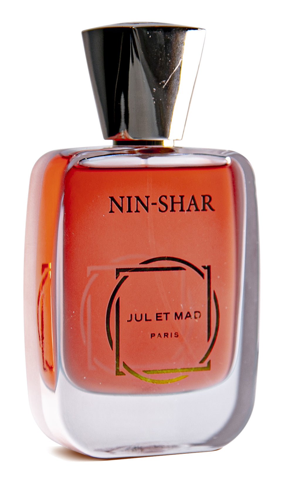 Nin-Shar