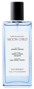 Moon Child