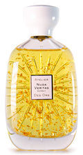 Nuda Veritas Extrait - Bloom Perfumery London