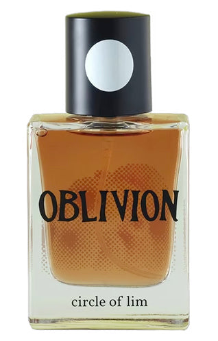 Oblivion