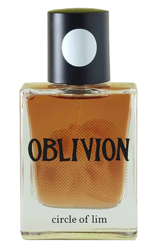 Oblivion